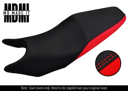 Fits honda 600 hornet - honda,