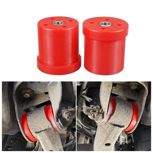For ford fiesta - for, mk7