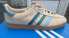 Adidas Originals Yabisah Size