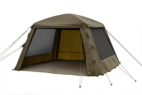 Fox air frame - fox,