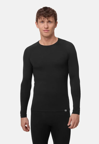 Danish endurance thermal - danish,