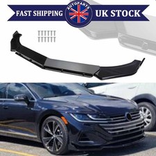 For VW For Passat B5 B6 B8
