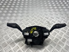 2016 FORD KUGA WIPER INDICATOR STALK SWITCHES & SQUIB GENUINE BM5T-14A664-CD