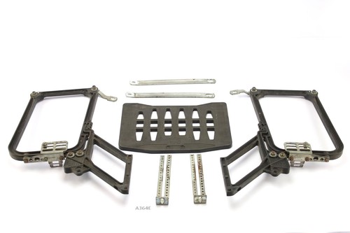 Krauser for honda - vf, 750