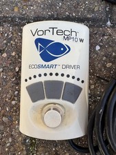 vortech mp10 wavemaker Full