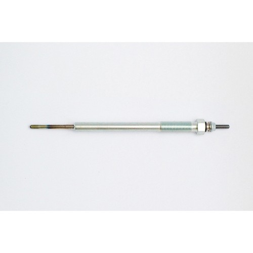 145 glow plug - h1,