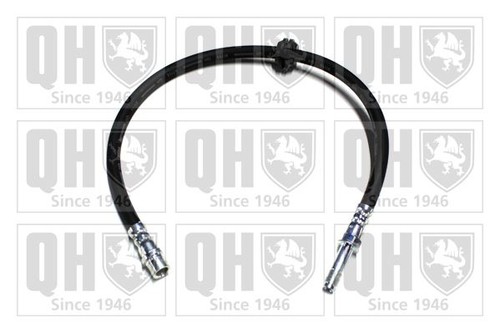 Quinton hazell bfh5570 - bfh5570, brake
