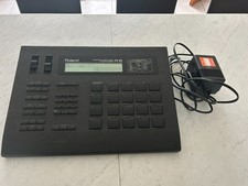 Roland R8 drum machine