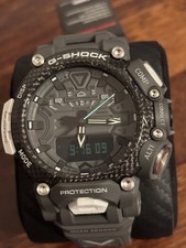 BNIB NEW Gr BR200RAF Casio