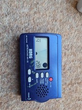 Korg MA-30 Compact Digital