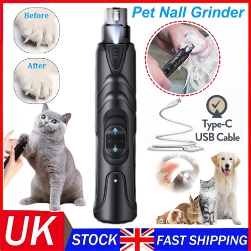 Pet dog cat - dog, grinder