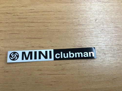 Austin leyland mini - austin,