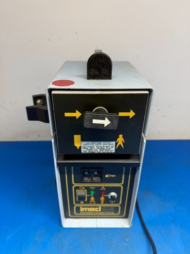 Vintage imed 915 - vintage,
