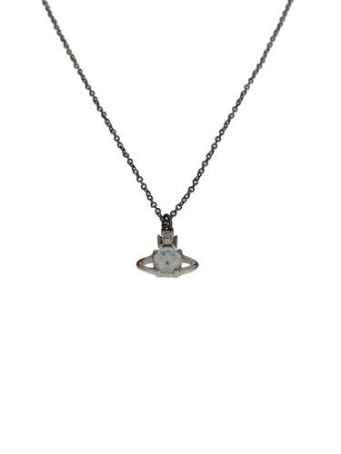 Used vivienne westwood reina - vivienne,