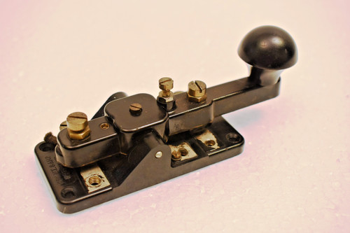 Ww2 british army key - key, 8