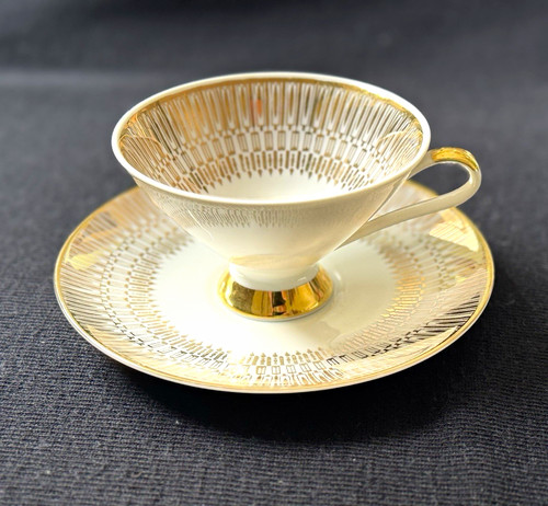 Winterling bavaria porcelain - bavaria,