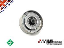 MINI R52 | R53 | Cooper S | JCW | W11B16 | INA Belt Idler Pulley