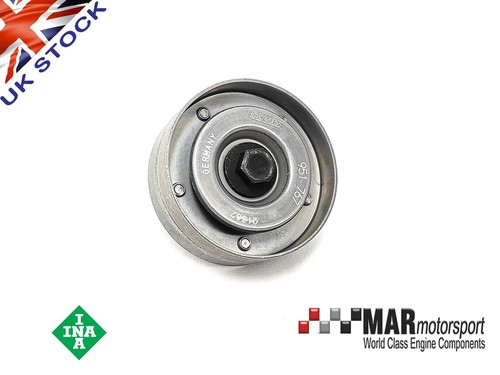 Mini r52 r53 cooper s - |,