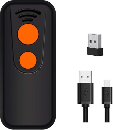 Symcode bluetooth wireless - symcode,
