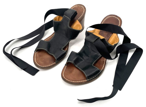 Fiorentini baker womens - , 39