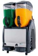 GBG Spin Granisun slush machine parts, Carpigiani, italian machine parts origina