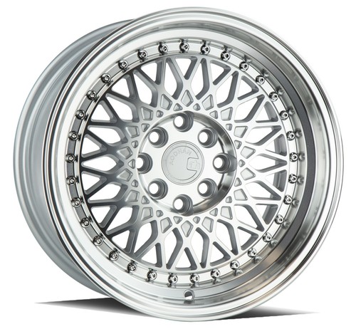 Aodhan ah05 15x8 4x100 - ah05,