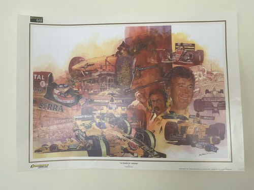 Jordan grand prix years of - jordan,