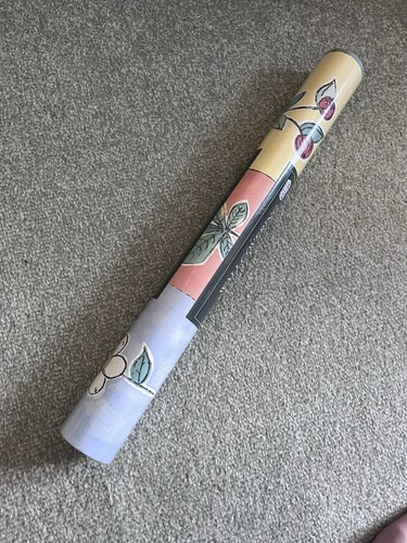 Laura ashley home nature - ashley,