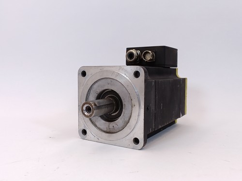 Baldor bsm100n 2150aa - baldor, bsm100n-2150aa