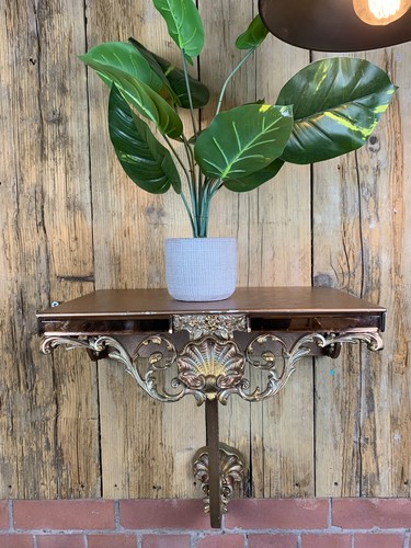 Vintage baroque rococo - vintage,