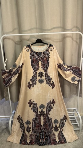 Abaya women fashion - abaya, women's