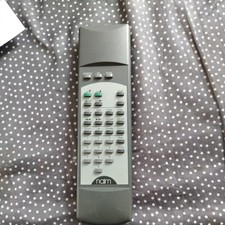 Genuine Naim Nait  Remote