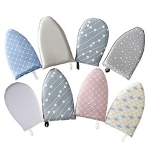 Ironing Glove Insulation Mitt