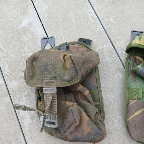 British military issue - british,