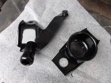 MK1 GOLF GTI FRONT ENGINE