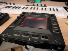 Korg Kaoss Pad KP3 Dynamic