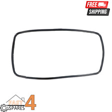 Zanussi AEG Electrolux Cooker Top Oven Door Seal Gasket Genuine  3873371003