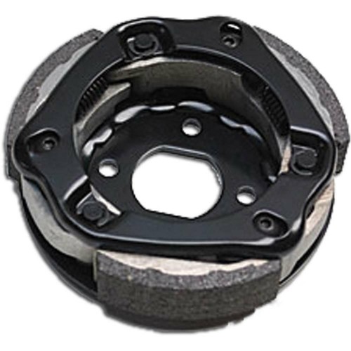 Clutch 107 speedfight 2 - d.107,