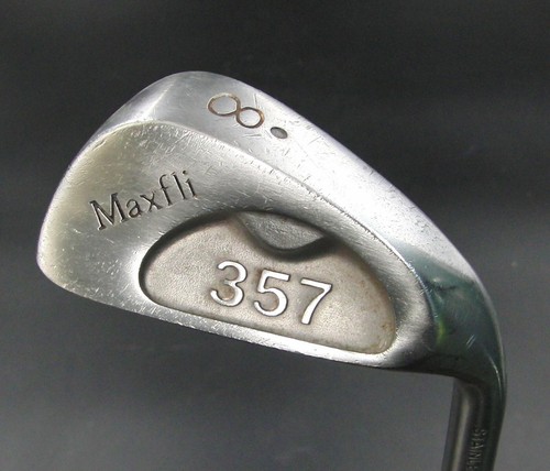 Maxfli 357 iron regular - 357, 8