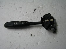 Mercedes E class W211