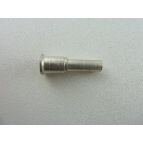 Baxi brazilia 8000c - baxi,