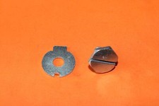 TRIUMPH BSA LUCAS E3L DYNAMO