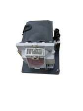 Genuine Original projector