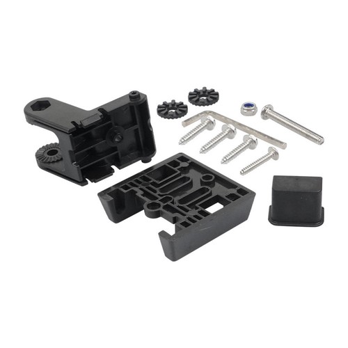 Transducer bracket 7400931 for - transducer,