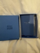 Smythson of Bond Street Mini