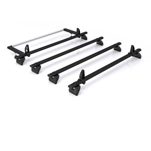 Mercedes sprinter 2018 roof - 2018+,