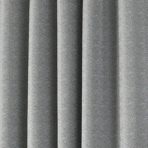 Luxurious paoletti pendleton - paoletti,