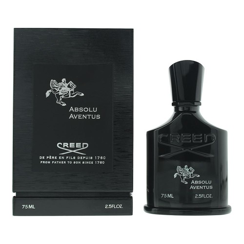 Creed absolu aventus - creed, de