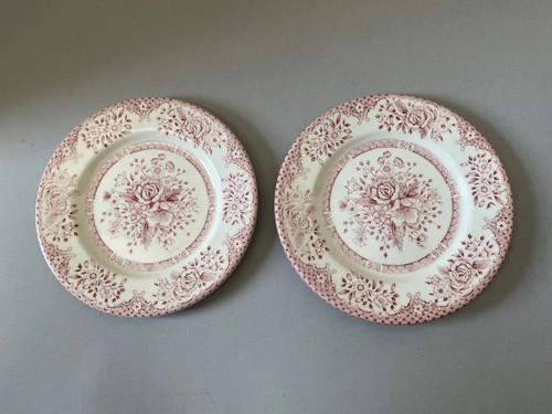 Eit pink lunch - eit,