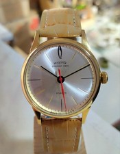 Watch VOSTOK  2809 precision